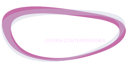 Las Fernández